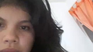 Natashasex4 webcam show 2019-12-02_03-22-58_298