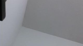 Natashasex4 webcam show 2019-12-02_03-22-58_298