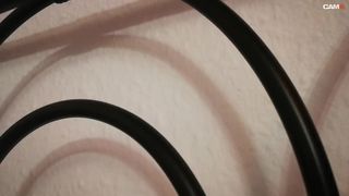 Jungespaarhot webcam show 2019-12-02_19-02-29_068