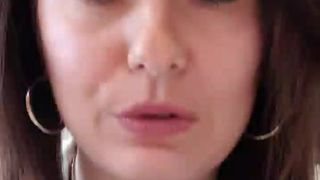 Msgiulia webcam show 2019-11-29_13-44-04_156