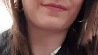 Msgiulia webcam show 2019-11-29_13-44-04_156