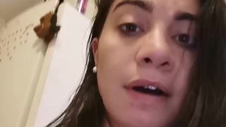 Letitbetrue webcam show 2019-12-06_16-02-31_430