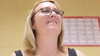 Xxxbelle69xx webcam show 2019-12-04_15-22-41_443