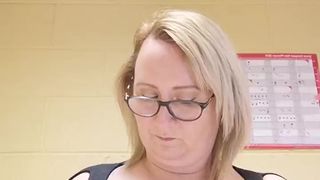 Xxxbelle69xx webcam show 2019-12-04_15-22-41_443