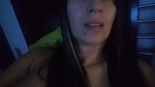 Cjpq2525 webcam show 2019-11-29_04-30-04_096