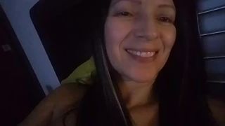 Cjpq2525 webcam show 2019-11-29_04-30-04_096