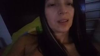 Cjpq2525 webcam show 2019-11-29_04-30-04_096