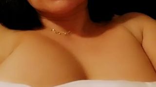 Soniaextra webcam show 2019-12-03_22-38-31_932