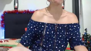 Sandryloven webcam show 2019-12-02_02-00-52_839