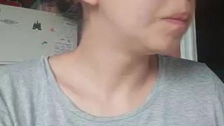 Taniasex4 webcam show 2019-12-04_14-36-08_331