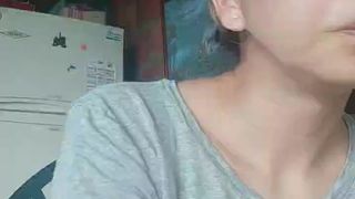 Taniasex4 webcam show 2019-12-04_14-36-08_331