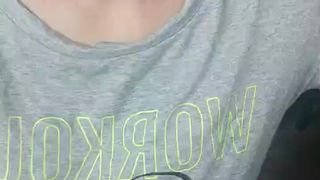 Taniasex4 webcam show 2019-12-04_14-36-08_331