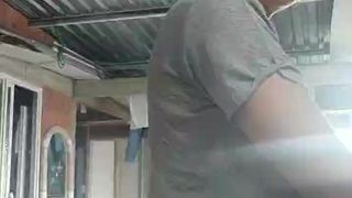 Taniasex4 webcam show 2019-12-04_14-36-08_331