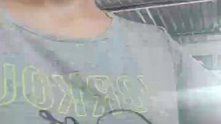 Taniasex4 webcam show 2019-12-04_14-36-08_331