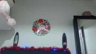 Sandryloven webcam show 2019-12-03_23-44-25_904