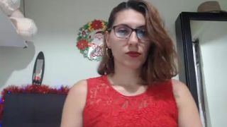 Sandryloven webcam show 2019-12-03_23-44-25_904