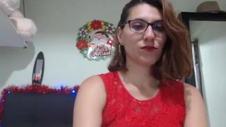 Sandryloven webcam show 2019-12-03_23-44-25_904