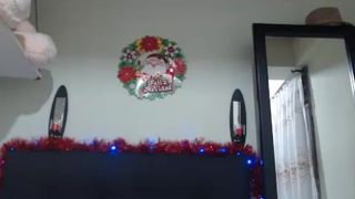 Sandryloven webcam show 2019-12-03_23-44-25_904