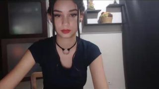 Kandyrose webcam show 2019-11-28_22-21-15_964