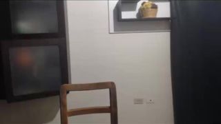 Kandyrose webcam show 2019-11-28_22-21-15_964