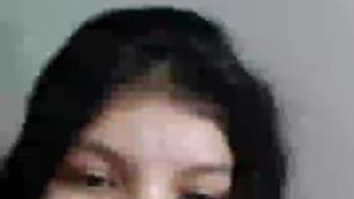 Natashasex4 webcam show 2019-12-06_22-02-40_982