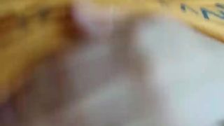 Natashasex4 webcam show 2019-12-06_22-02-40_982