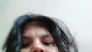 Natashasex4 webcam show 2019-12-06_22-02-40_982