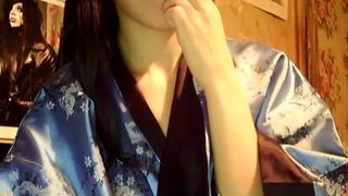 Famous-monster webcam show 2019-12-02_18-11-00_859