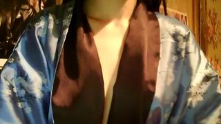 Famous-monster webcam show 2019-12-02_18-11-00_859