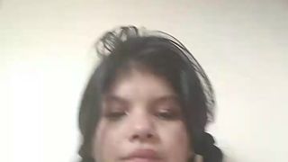 Natashasex4 webcam show 2019-12-02_19-24-08_273