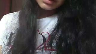 Natashasex4 webcam show 2019-12-02_19-24-08_273