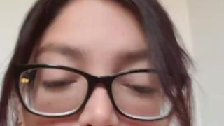 Natasha6 webcam show 2019-12-01_19-09-06_455