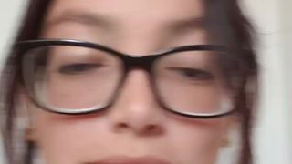 Natasha6 webcam show 2019-12-01_19-09-06_455