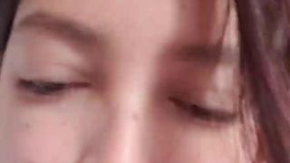 Natasha6 webcam show 2019-12-01_19-09-06_455