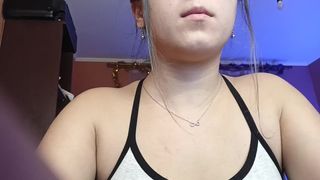 Abigeil77 webcam show 2019-12-03_22-49-30_975