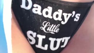 Candyteen webcam show 2019-11-29_07-54-49_145