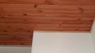 Natasha6 webcam show 2019-11-29_16-17-36_514