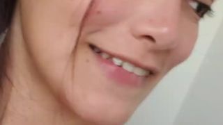 Natasha6 webcam show 2019-11-29_16-17-36_514