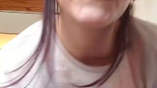 Natasha6 webcam show 2019-11-29_16-17-36_514