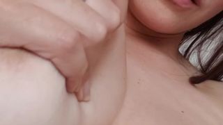 Natasha6 webcam show 2019-11-29_16-17-36_514