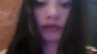 Letitbetrue webcam show 2019-12-03_17-55-45_733