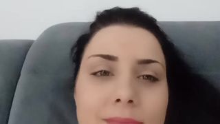Giuly21 webcam show 2019-12-06_10-38-53_728