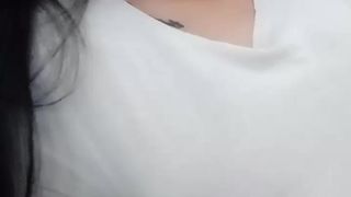 Giuly21 webcam show 2019-12-06_10-38-53_728