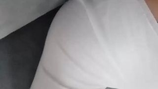 Giuly21 webcam show 2019-12-06_10-38-53_728