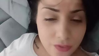 Giuly21 webcam show 2019-12-06_10-38-53_728