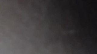 Giuly21 webcam show 2019-12-06_10-38-53_728