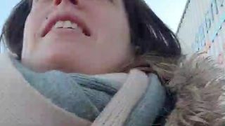 Misslilooo webcam show 2019-12-03_15-34-23_328
