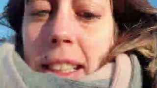 Misslilooo webcam show 2019-12-03_15-34-23_328