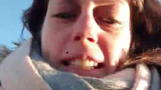 Misslilooo webcam show 2019-12-03_15-34-23_328