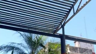 Barbiegirl5 webcam show 2019-11-29_15-05-04_010